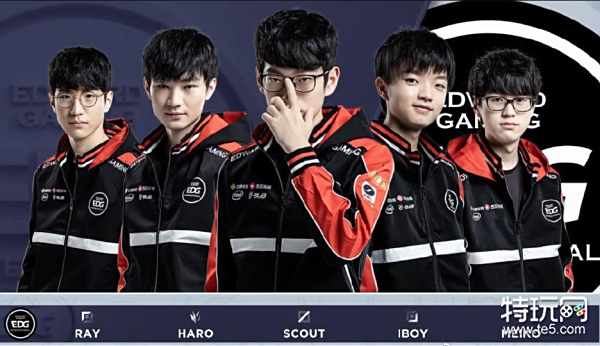 也使球迷看 也使球迷看