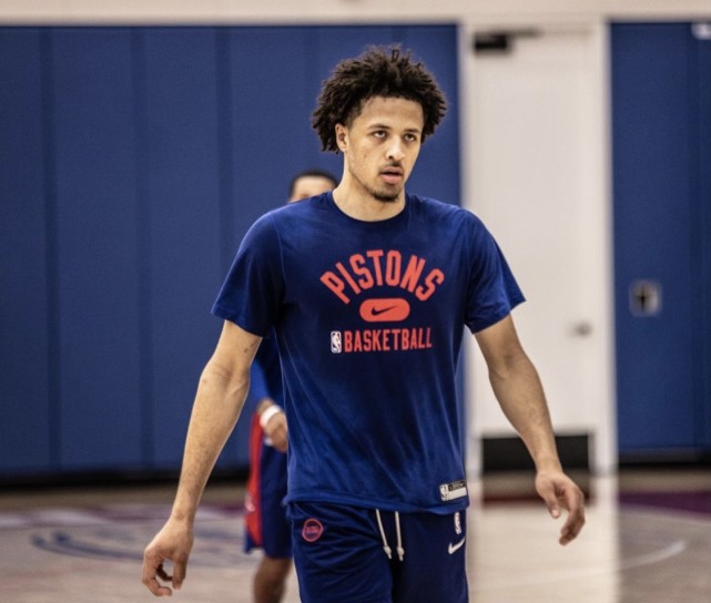 用节奏变化 用节奏变化