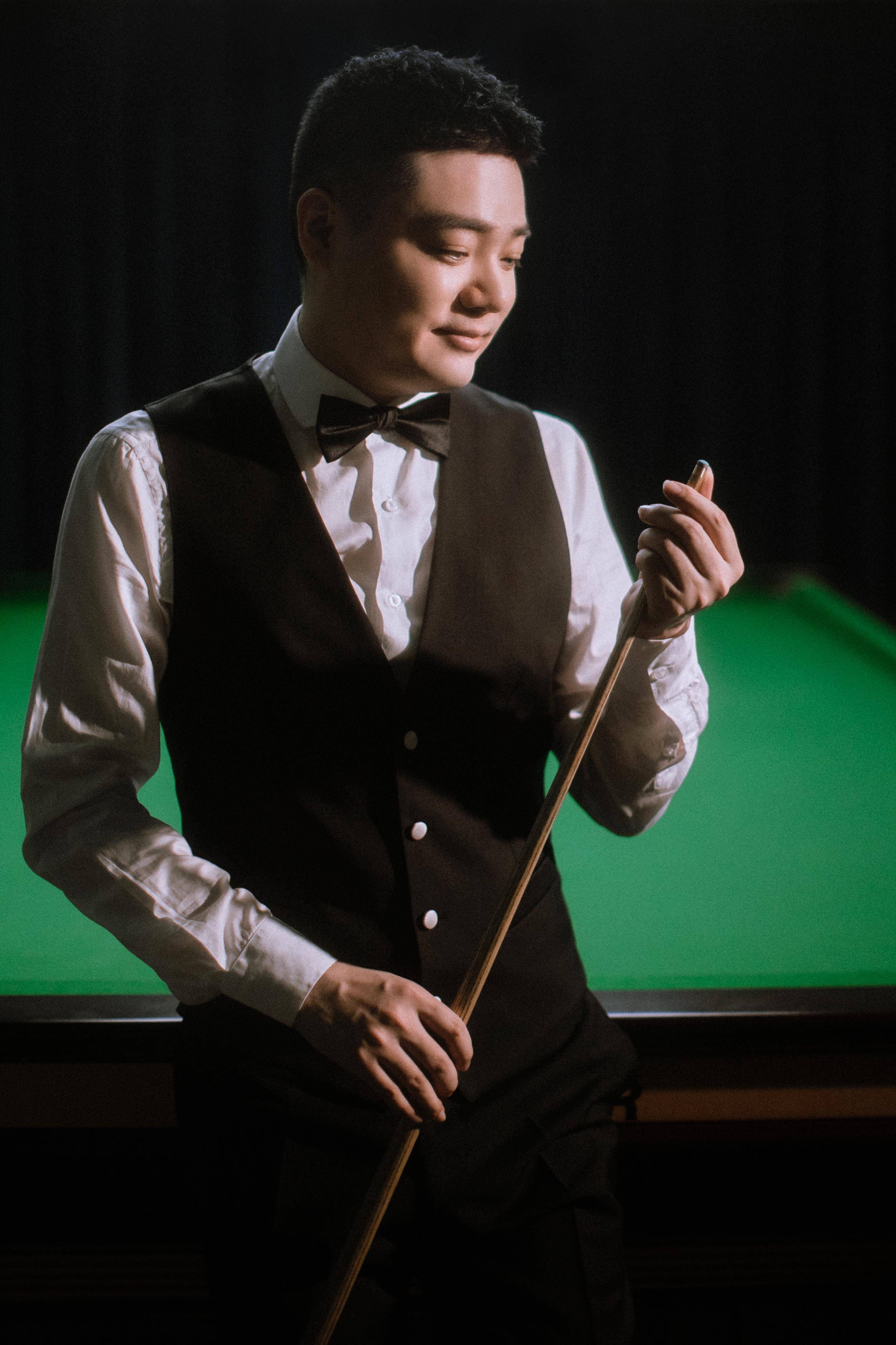 据知名德国 据知名德国