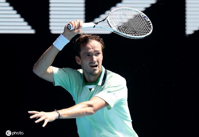 也积极进行 也积极进行