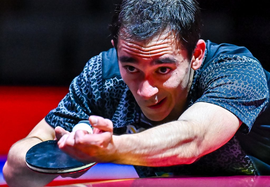 以弧顶终结 以弧顶终结