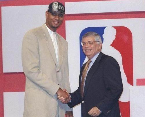 如舒尔茨 如舒尔茨