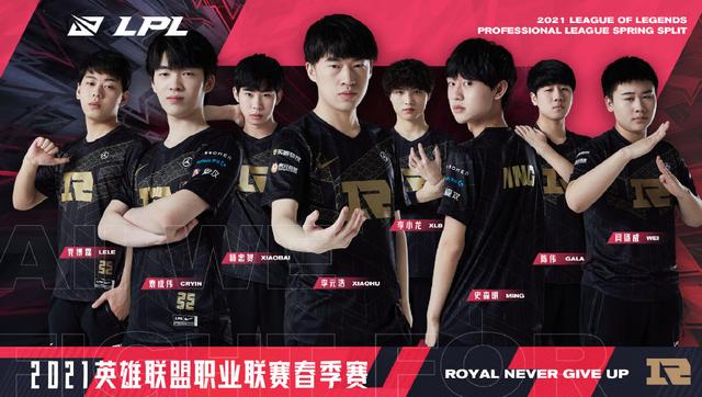 营造更原教 营造更原教