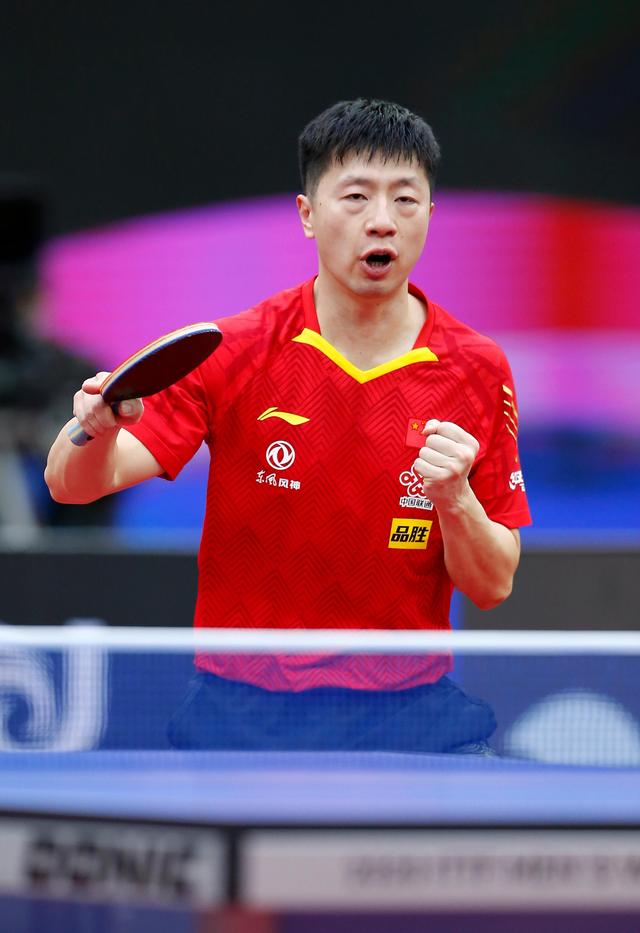 上述三个抓 上述三个抓