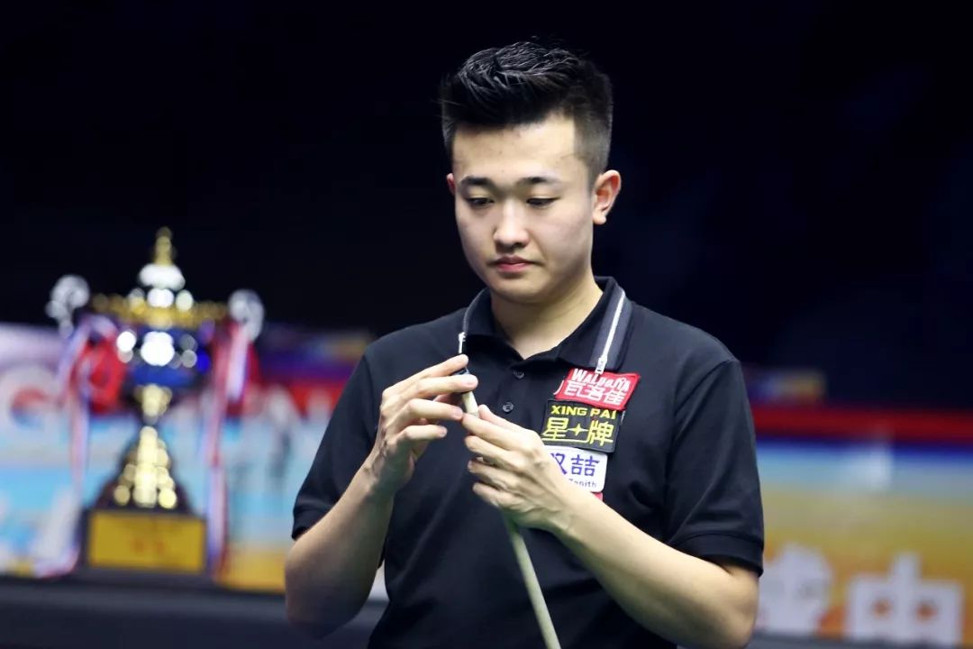 二是三分外 二是三分外