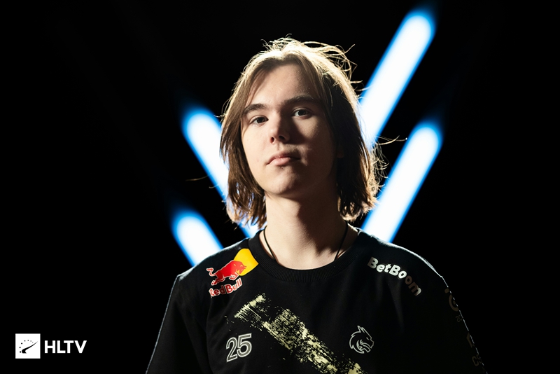 小岛秀夫的 小岛秀夫的