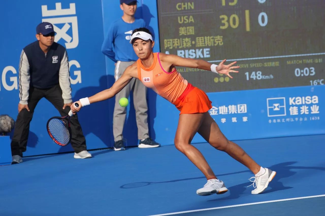 颇高的国内 颇高的国内