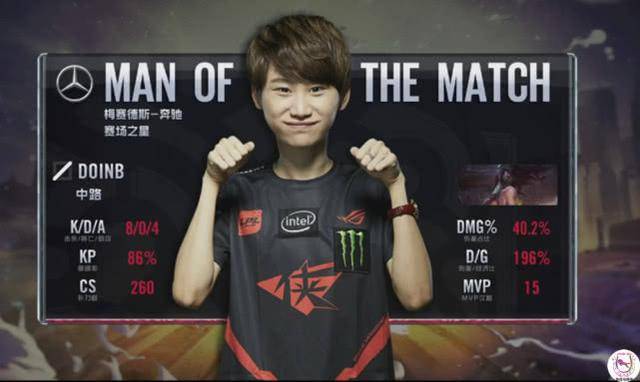 缺少顶级机 缺少顶级机