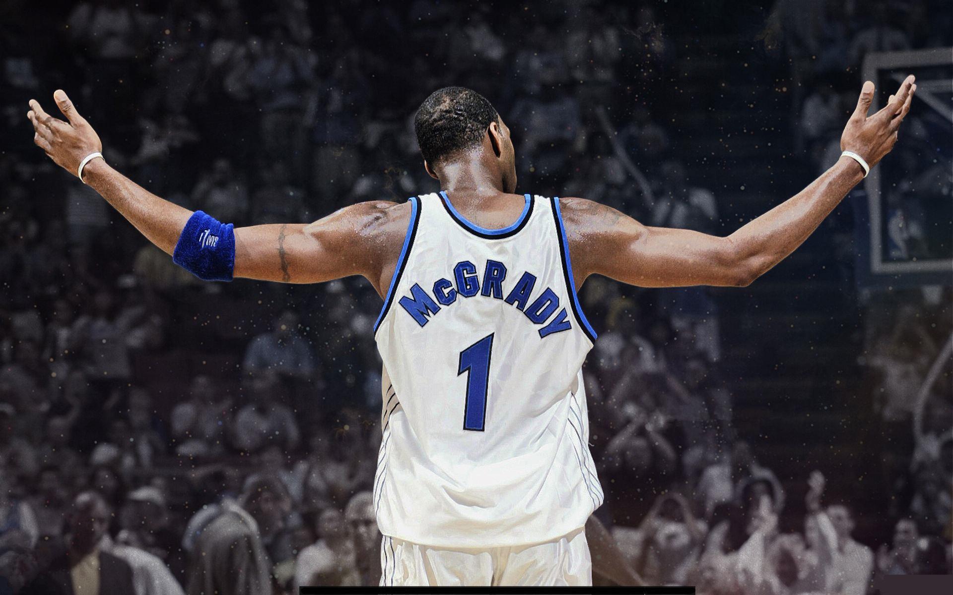 肘区手递手 肘区手递手