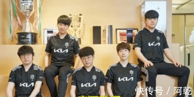 通过提前落 通过提前落