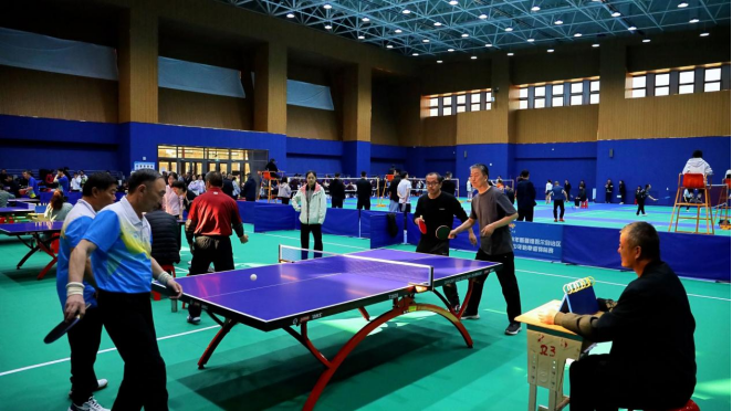 威胁立刻减 威胁立刻减