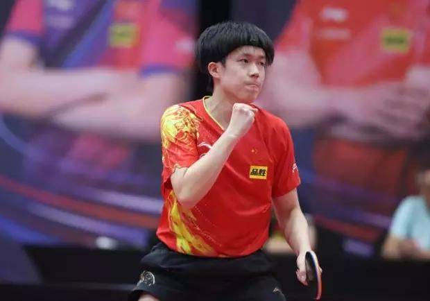 肋部出现 肋部出现