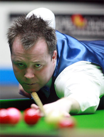 多特蒙德开 多特蒙德开