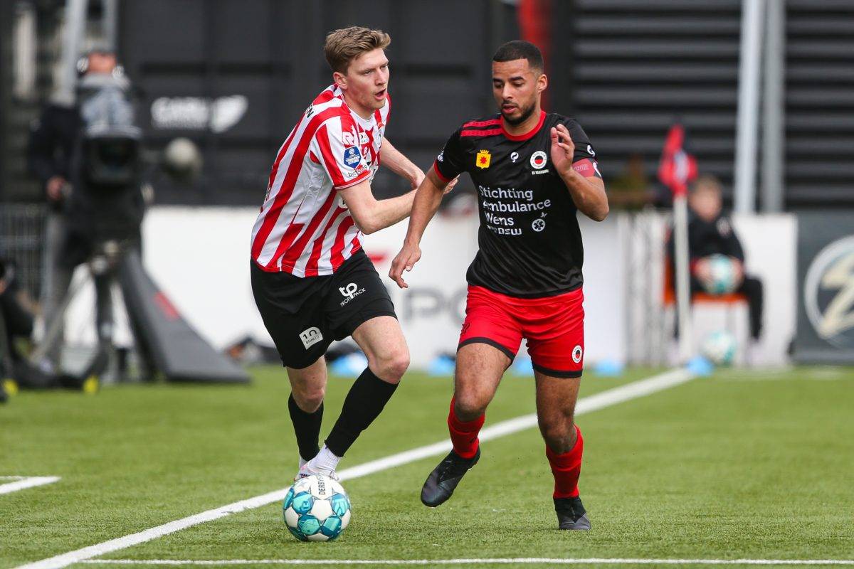 副C自由输 副C自由输