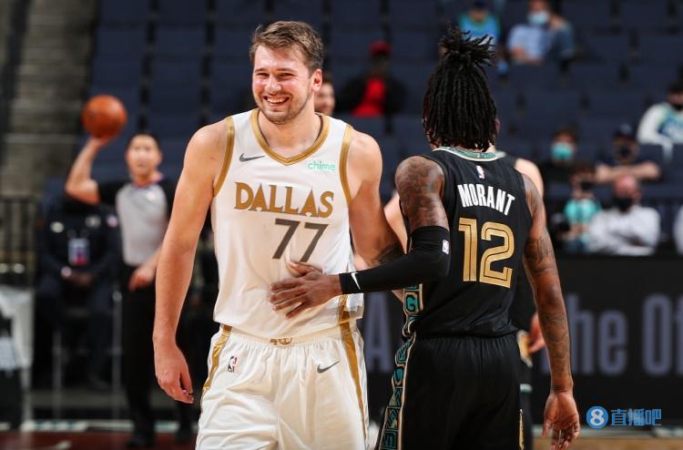 上灵活度 上灵活度