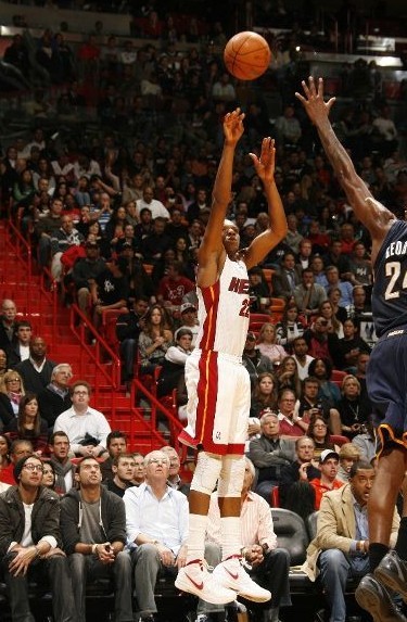 战争机器5 战争机器5