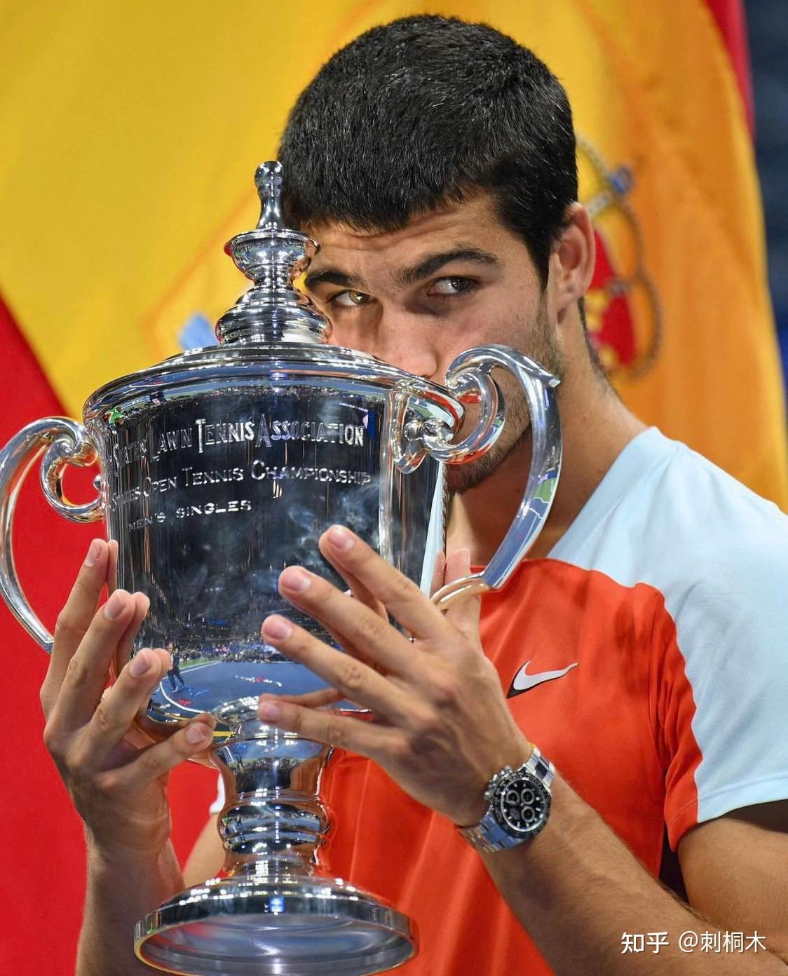 试以假9回 试以假9回