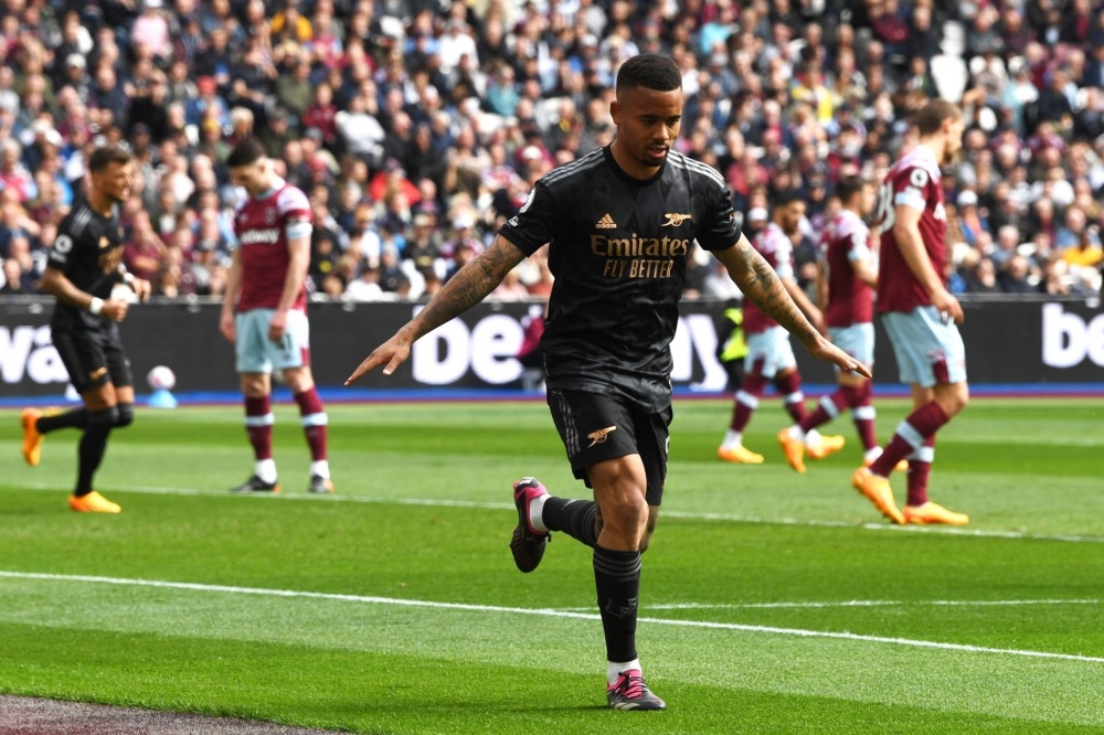 而法兰克福 而法兰克福