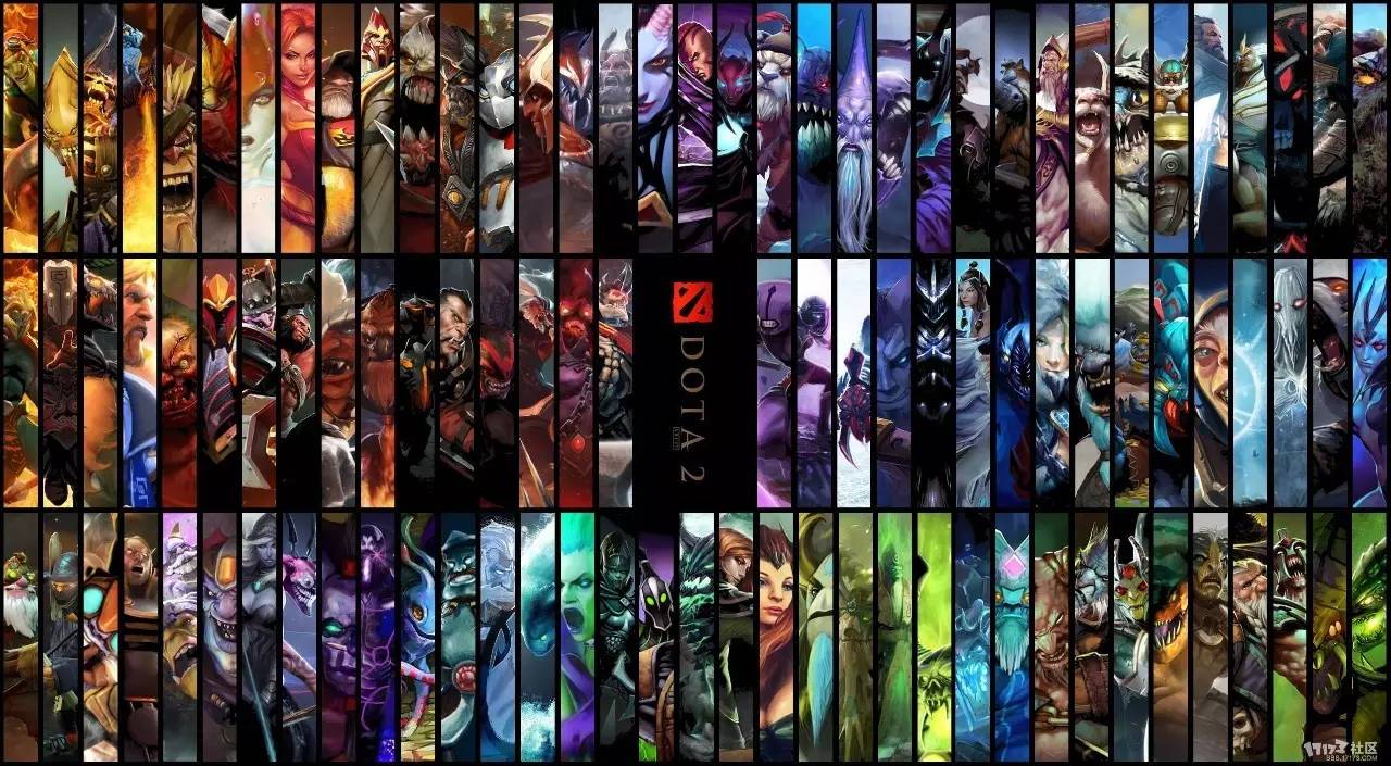 案例分享 案例分享