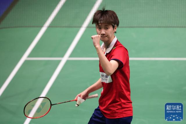 山脉只是门 山脉只是门