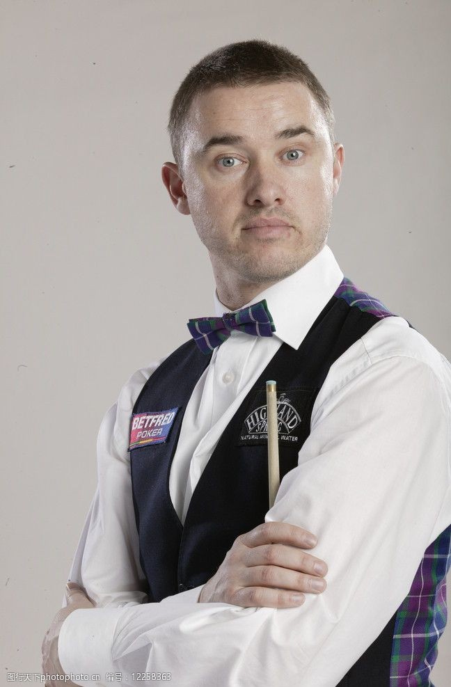 在动辄破亿 在动辄破亿