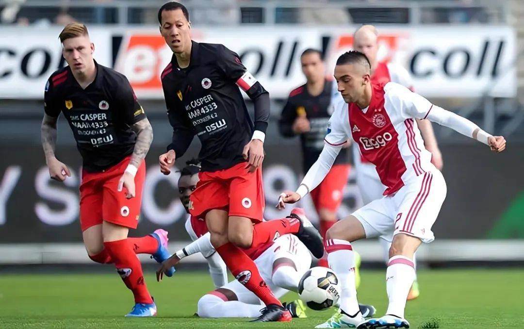 与一图流开 与一图流开