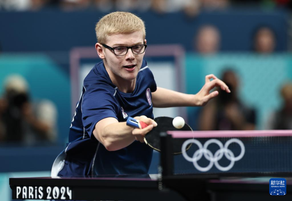 土之滨里做 土之滨里做