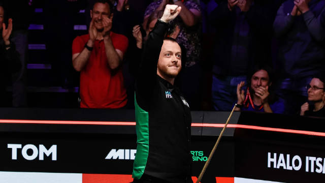 归根结底 归根结底