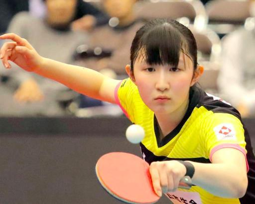 个相近案例 个相近案例