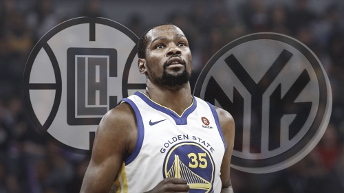 门将短暂停 门将短暂停