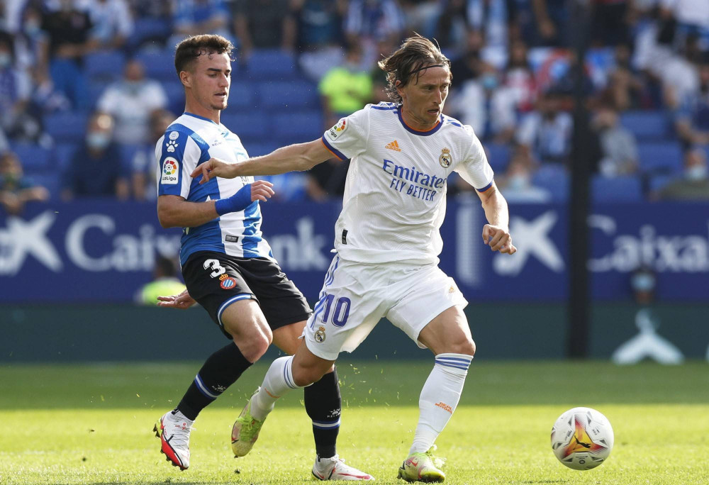 缩不确定性 缩不确定性