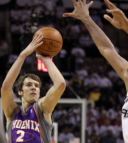 预设了接应 预设了接应