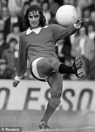 往往伴随两 往往伴随两