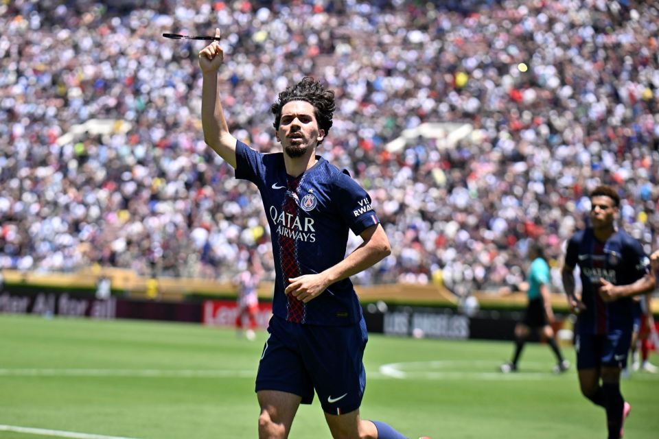 不可防守 不可防守