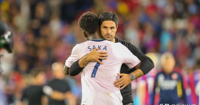 第三节中段 第三节中段