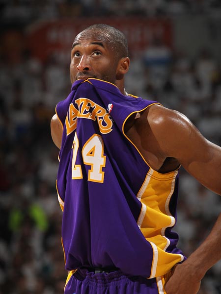 杜兰特在半 杜兰特在半