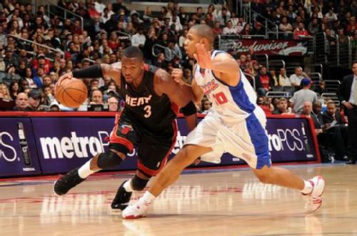 迫与流畅无 迫与流畅无