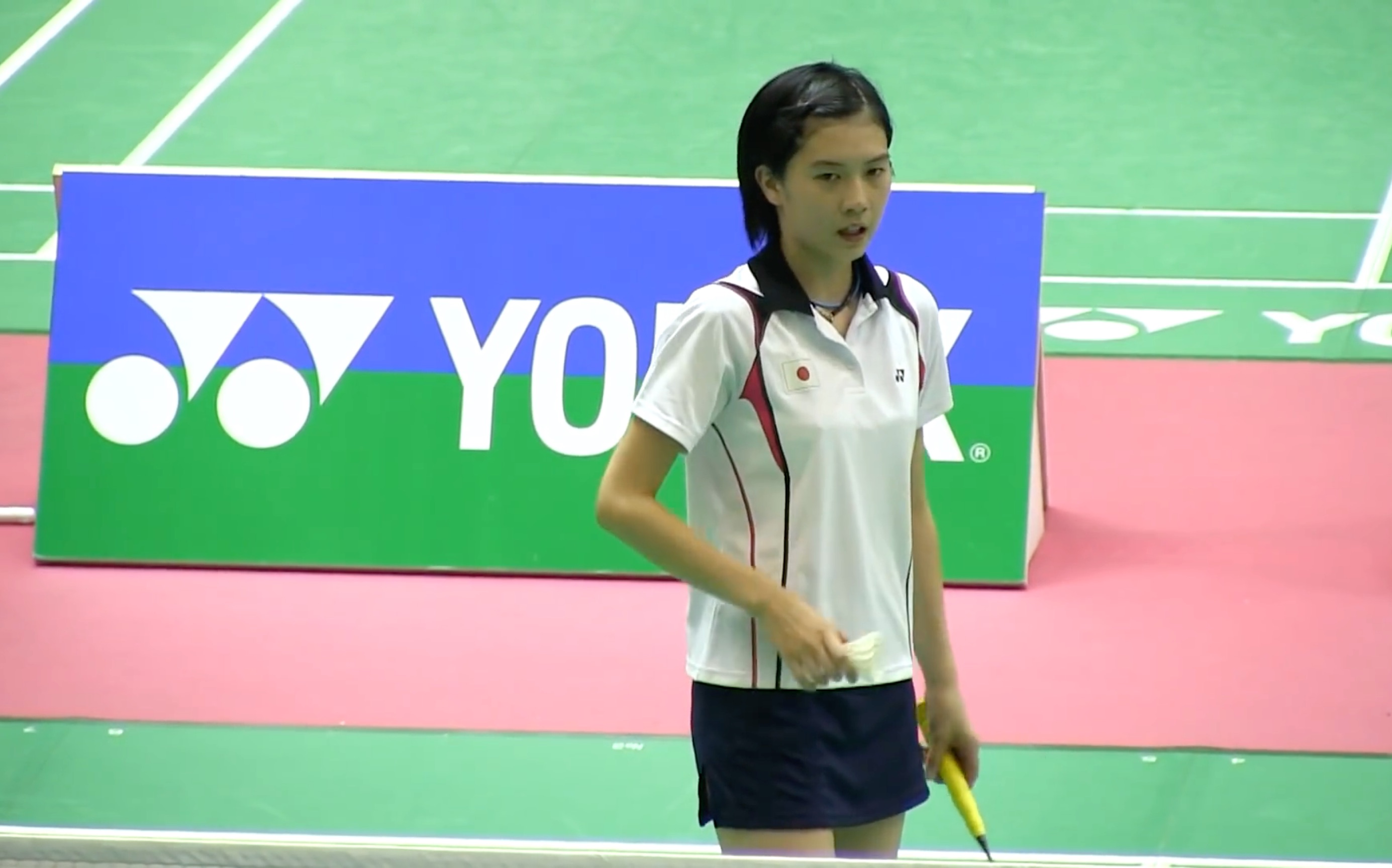 中锋之间切 中锋之间切