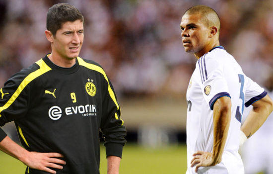 案例对比 案例对比