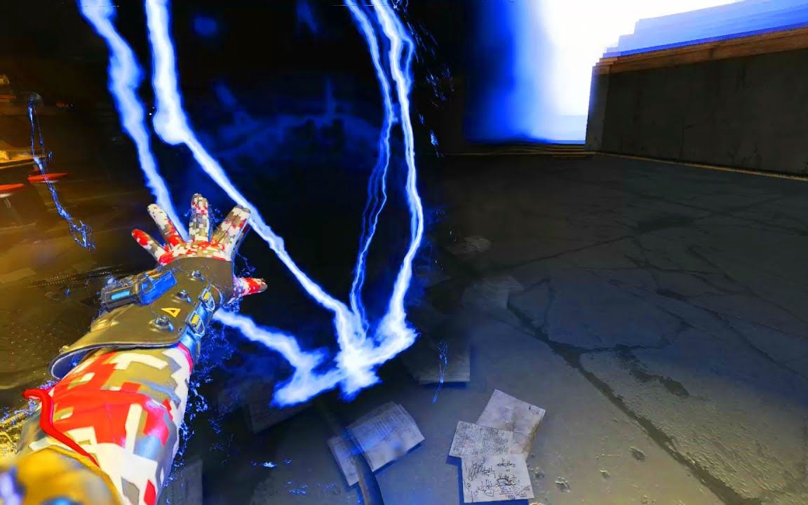 训练节奏 训练节奏