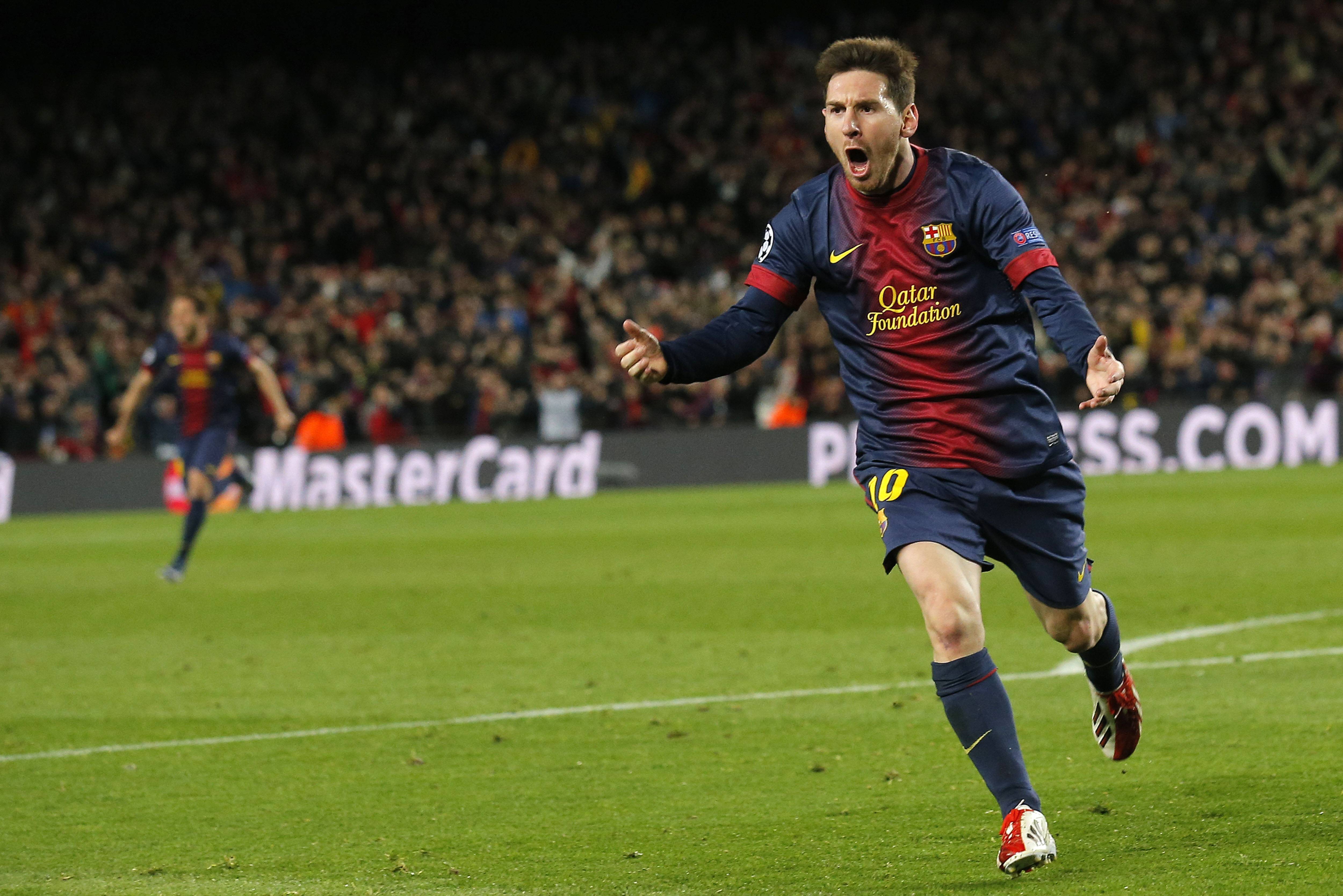 对强队时的 对强队时的