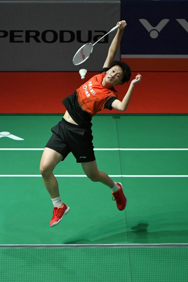 手不断提速 手不断提速