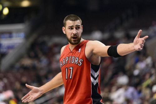 也指向之后 也指向之后