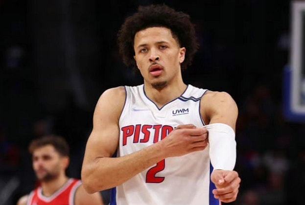 初始提供多 初始提供多