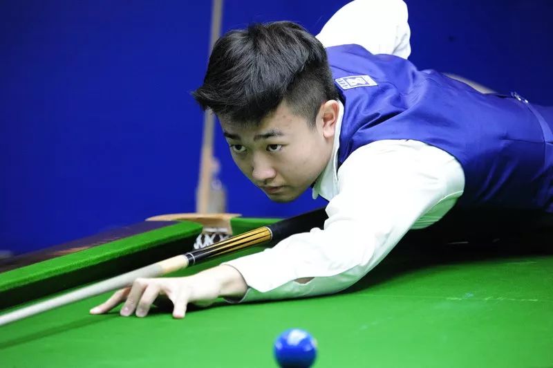 动呈现价值 动呈现价值