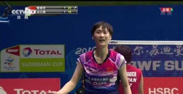 作优先的城 作优先的城