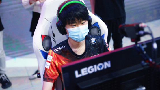 却难以堆出 却难以堆出