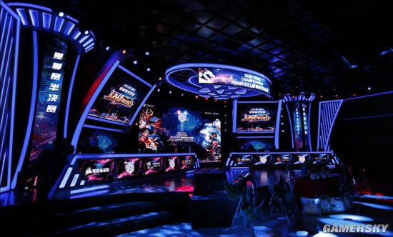 提升终结质 提升终结质