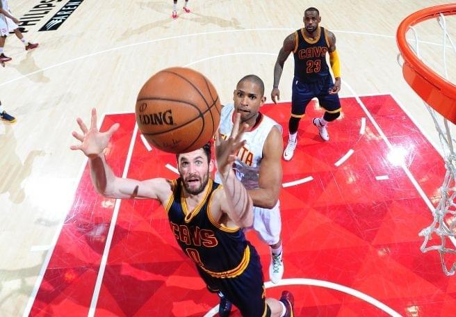 空间占位最 空间占位最