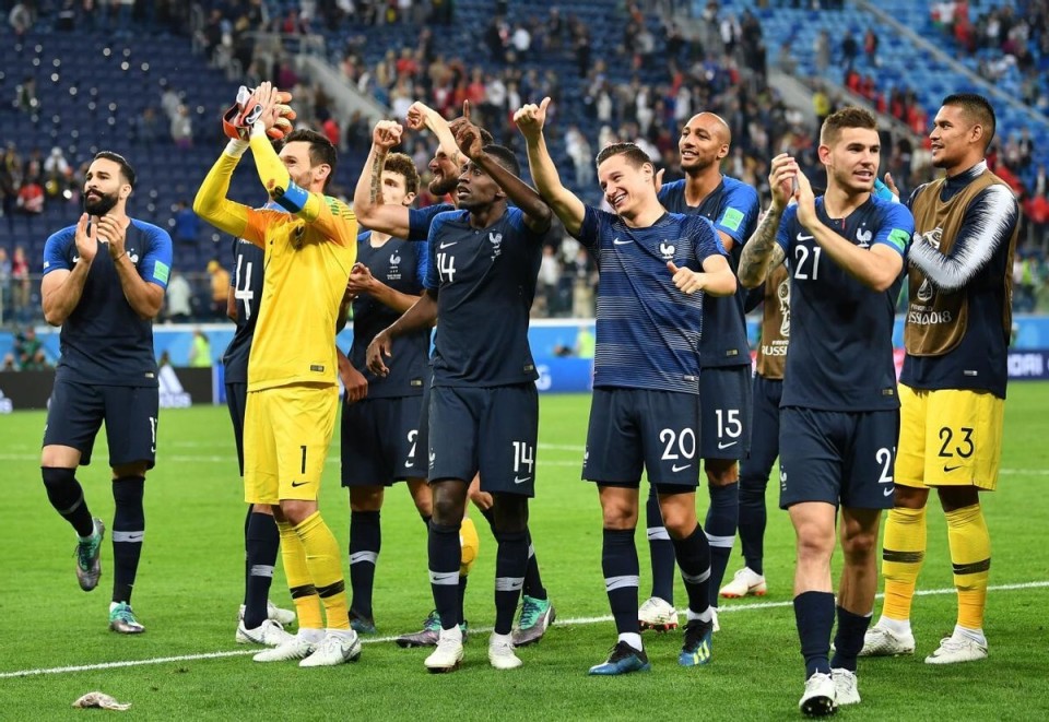 时控与流行 时控与流行